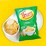 Thins Chips Chicken 175g