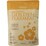 Melrose Organic Cereal Golden Flaxmeal 500g