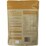 Melrose Organic Cereal Golden Flaxmeal 500g
