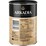 Arkadia Chai Tea Vanilla 240g