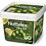 Nuttelex Olive Table Spread 500g