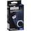 Braun Electric Shaver Mobileshave M-30 each