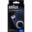 Braun Electric Shaver Mobileshave M-30 each