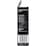 Braun Electric Shaver Mobileshave M-30 each