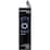 Braun Electric Shaver Mobileshave M-30 each