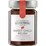 Beerenberg Sweet Chilli Relish 180g