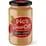 Pic's Smoochy 380g