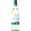 Jacob's Creek Pinot Grigio 750ml