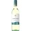 Jacob's Creek Sauvignon Blanc 750ml