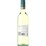 Jacob's Creek Sauvignon Blanc 750ml