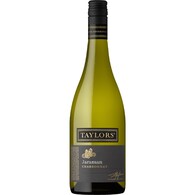Taylors Jarman Chardonnay