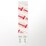 3M Command Assorted Replacement Strips Refill Strips each