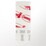 3M Command Assorted Replacement Strips Refill Strips each