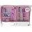 Kids 15 Piece Pencil Case Set Assorted each