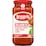 Leggo's Bacon Flavour Bolognese Chunky Tomato & Herbs Pasta Sauce 500g
