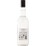 Tequila 125 Tequila 700ml