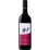 Cow Bombie Shiraz Margaret River 750ml