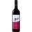 Cow Bombie Shiraz Margaret River 750ml