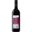 Cow Bombie Shiraz Margaret River 750ml