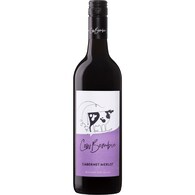 Cow Bombie Cabernet Merlot Margaret River