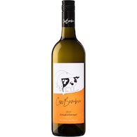 Cow Bombie Margaret River Chardonnay