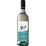 Cow Bombie Margaret River White Varietal Semillion Sauvignon Blanc 750ml