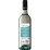 Cow Bombie Margaret River White Varietal Semillion Sauvignon Blanc 750ml