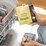 Resolv All In One Dishwasher Tablets Lemon Scent 30 pack