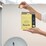 Resolv All In One Dishwasher Tablets Lemon Scent 30 pack