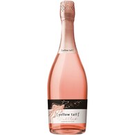 Yellow Tail Rose Pink Bubbles