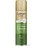 Cobram Extra Light & Delicate Olive Oil Spray 225g