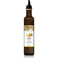 Cobram Estate Extra Virgin Olive Oil Lemon Infused