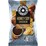 Red Rock Deli Single Pack Honey Soy Chicken 90g