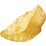 Red Rock Deli Single Pack Honey Soy Chicken 90g