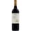 Pepper Tree Cabernet Sauvignon 750ml