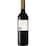 Pepper Tree Cabernet Sauvignon 750ml