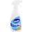 Fabulon Starch Trigger 500mL