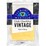 Tasmanian Heritage Vintage Club Cheddar Cheese 140g
