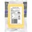 Tasmanian Heritage Vintage Club Cheddar Cheese 140g