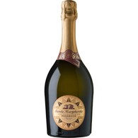 Santa Margherita Prosecco Brut Di Valdobbiadene
