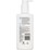 Neutrogena Ultra Gentle Creamy Face Cleanser 200mL