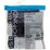 Bonds Boys Trunks Size 12-14 Assorted 6 Pack