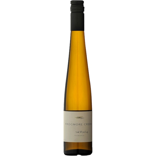 Frogmore Creek Iced Riesling 375mL