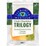 Tasmanian Heritage Club Cheddar Cheese Trilogy Roasted Onion & Chive 140g