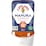 Capilano Manuka Mgo 100+ Honey Squeeze Bottle 250g