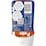 Capilano Manuka Mgo 100+ Honey Squeeze Bottle 250g