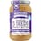 Mayver's Smunchy 5 Seeds Peanut Butter 375g