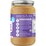 Mayver's Smunchy 5 Seeds Peanut Butter 375g