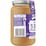 Mayver's Smunchy 5 Seeds Peanut Butter 375g