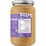 Mayver's Smunchy 5 Seeds Peanut Butter 375g